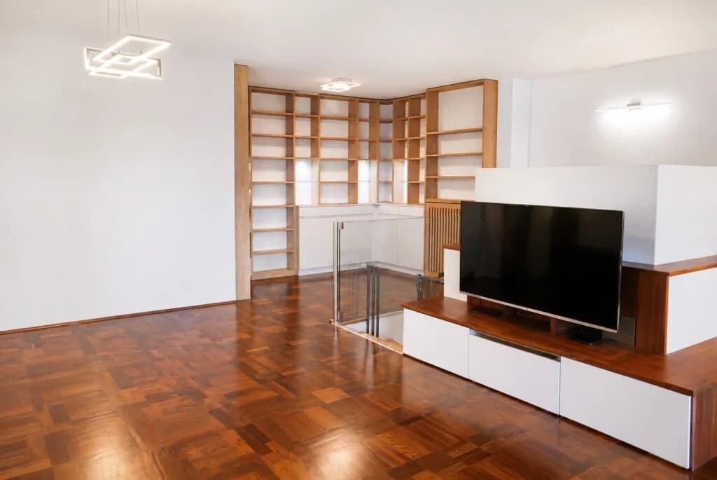 2-Zimmer-Wohnung kaufen in Wien – 125,52 m², € 499.500 – Bild 5 von 28