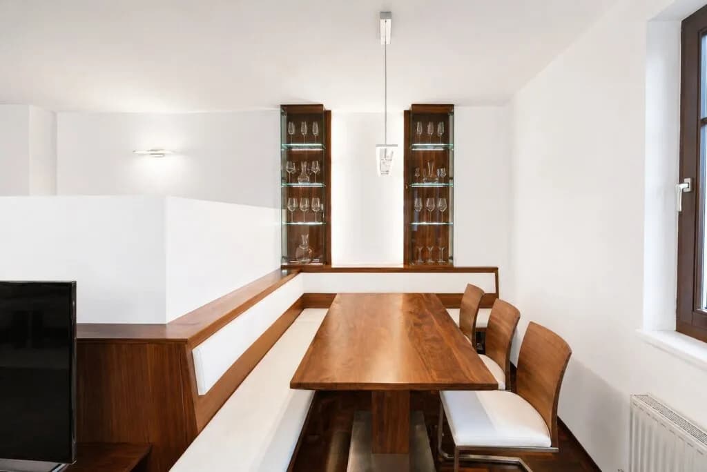 2-Zimmer-Wohnung kaufen in Wien – 125,52 m², € 499.500 – Bild 7 von 28