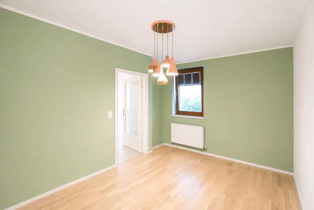 2-Zimmer-Wohnung kaufen in Wien – 125,52 m², € 499.500 – Bild 9 von 28