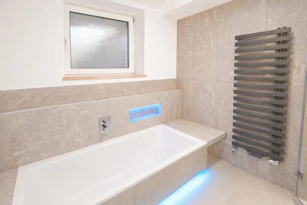 2-Zimmer-Wohnung kaufen in Wien – 125,52 m², € 499.500 – Bild 15 von 28