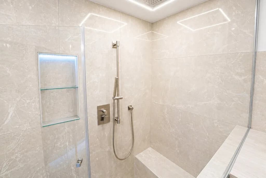 2-Zimmer-Wohnung kaufen in Wien – 125,52 m², € 499.500 – Bild 17 von 28