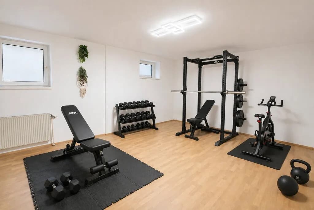 2-Zimmer-Wohnung kaufen in Wien – 125,52 m², € 499.500 – Bild 20 von 28