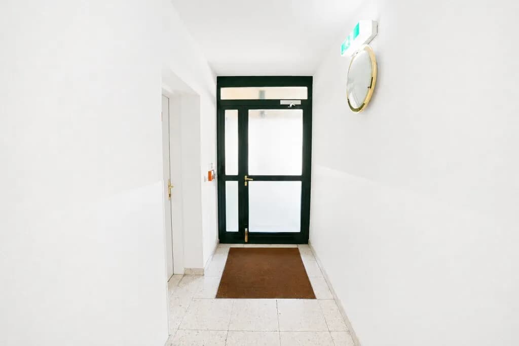 2-Zimmer-Wohnung kaufen in Wien – 125,52 m², € 499.500 – Bild 21 von 28