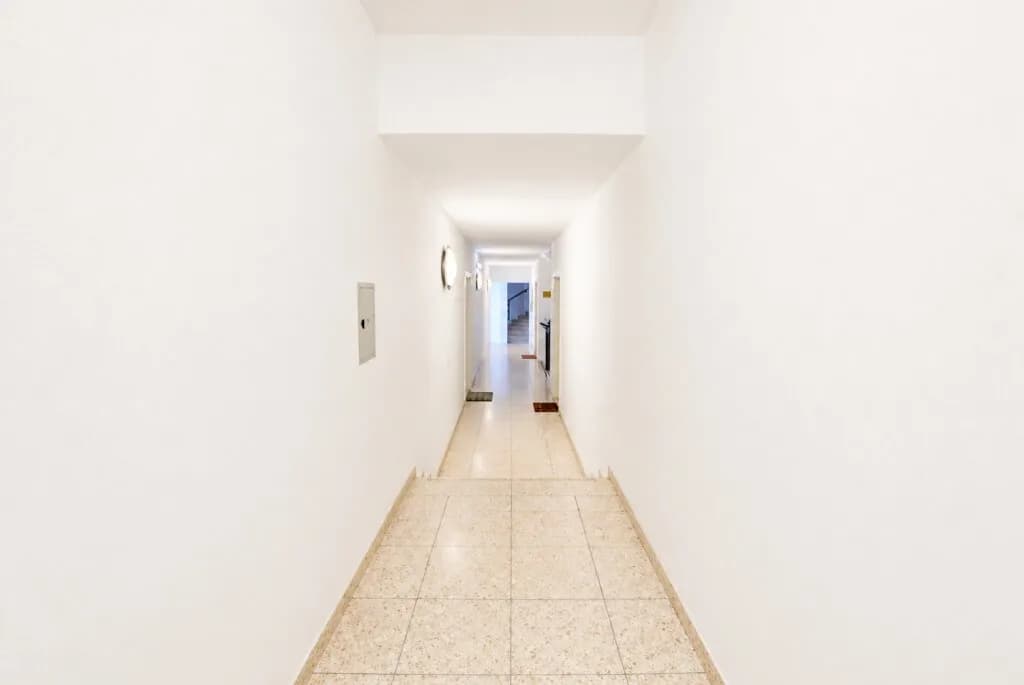 2-Zimmer-Wohnung kaufen in Wien – 125,52 m², € 499.500 – Bild 22 von 28