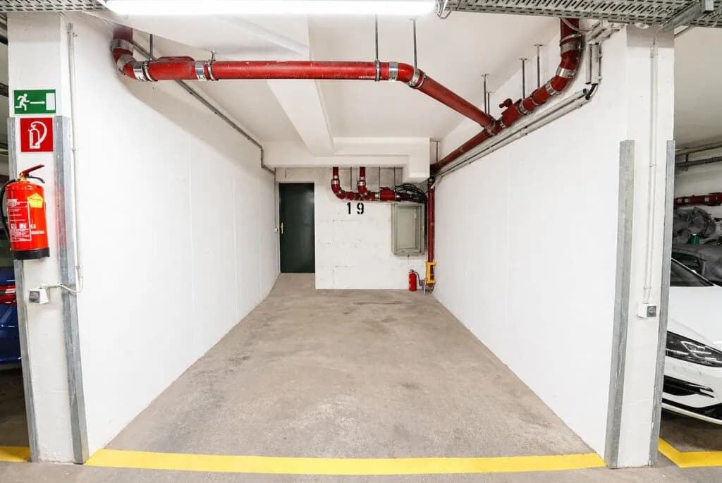 2-Zimmer-Wohnung kaufen in Wien – 125,52 m², € 499.500 – Bild 24 von 28