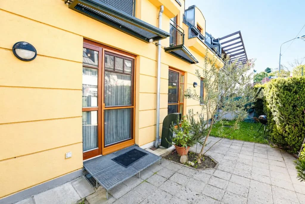 2-Zimmer-Wohnung kaufen in Wien – 125,52 m², € 499.500 – Bild 26 von 28