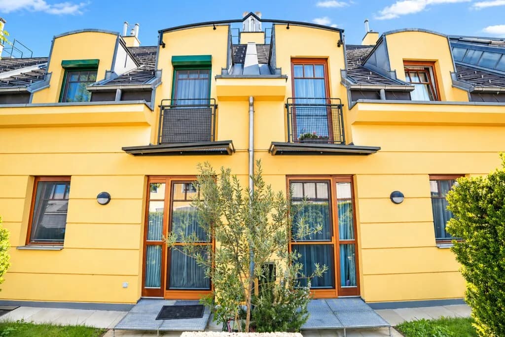 2-Zimmer-Wohnung kaufen in Wien – 125,52 m², € 499.500 – Bild 27 von 28