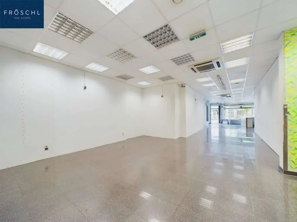 Gewerbeimmobilie kaufen in Feldkirchen – 160 m², € 158.886 – Bild 2 von 24