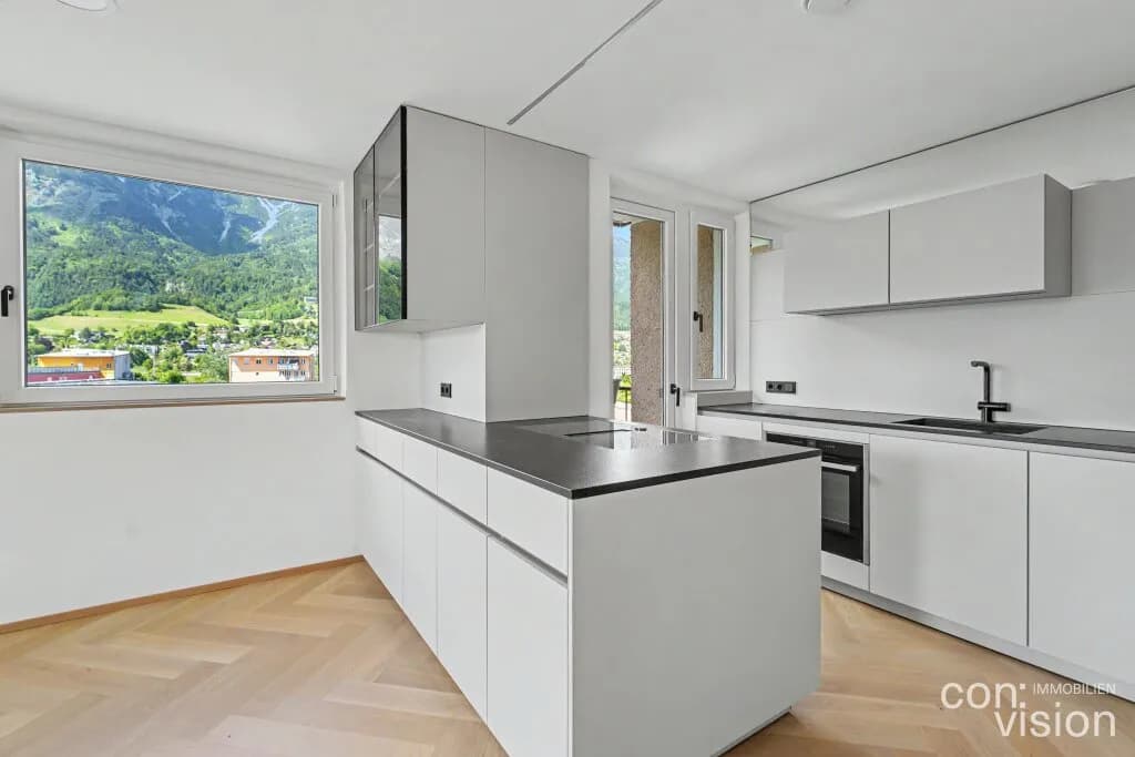 4-Zimmer-Wohnung kaufen in Innsbruck – 105 m², € 699.000 – Bild 3 von 16