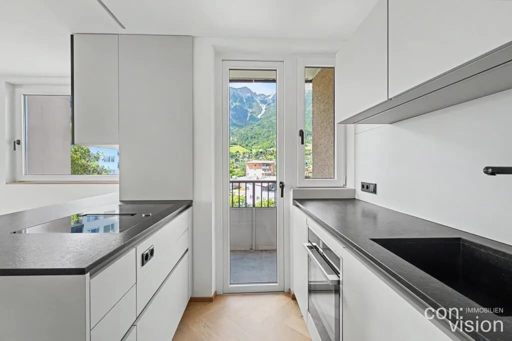 4-Zimmer-Wohnung kaufen in Innsbruck – 105 m², € 699.000 – Bild 5 von 16