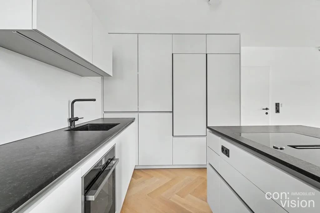 4-Zimmer-Wohnung kaufen in Innsbruck – 105 m², € 699.000 – Bild 6 von 16
