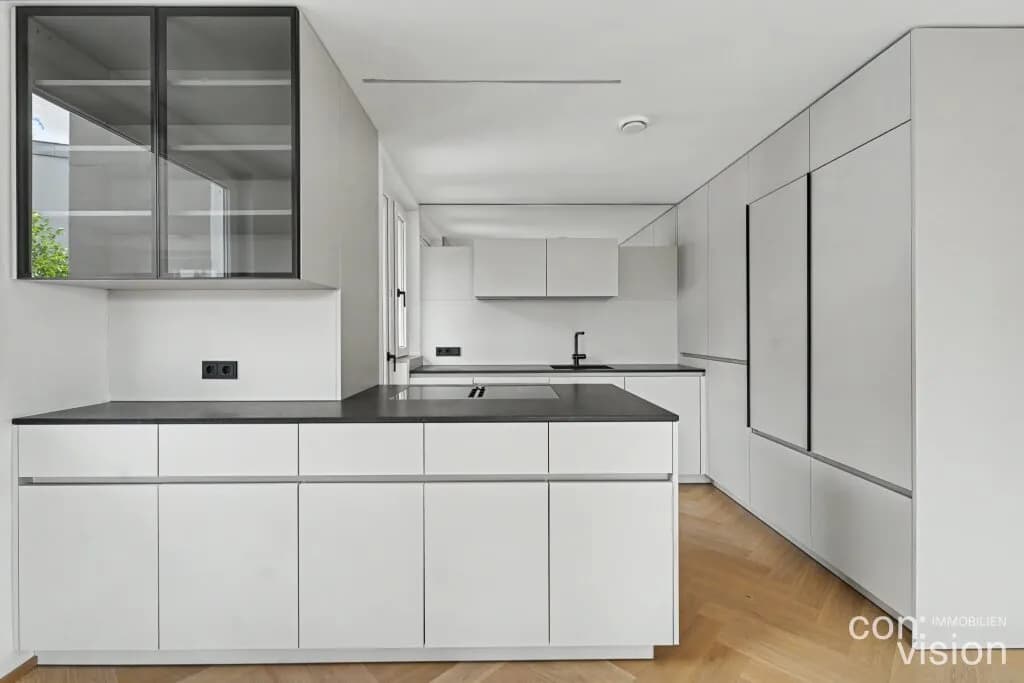4-Zimmer-Wohnung kaufen in Innsbruck – 105 m², € 699.000 – Bild 7 von 16