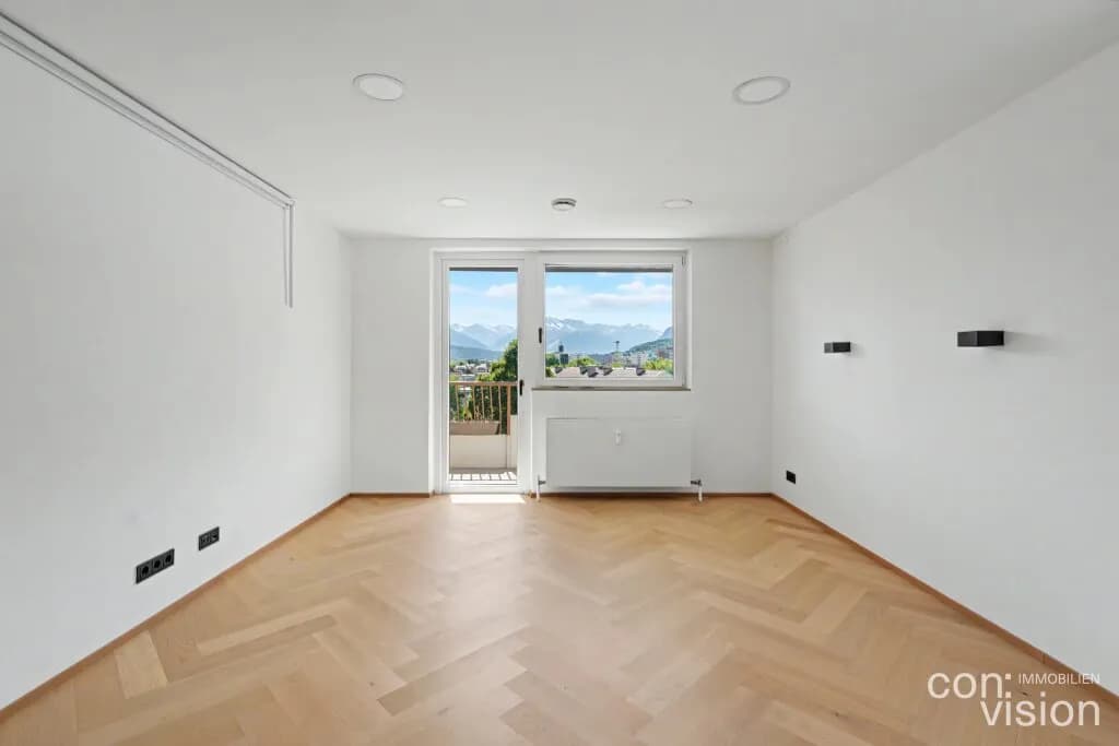 4-Zimmer-Wohnung kaufen in Innsbruck – 105 m², € 699.000 – Bild 8 von 16