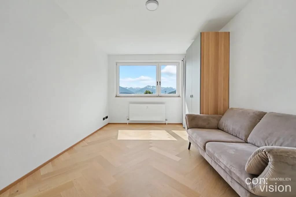 4-Zimmer-Wohnung kaufen in Innsbruck – 105 m², € 699.000 – Bild 10 von 16