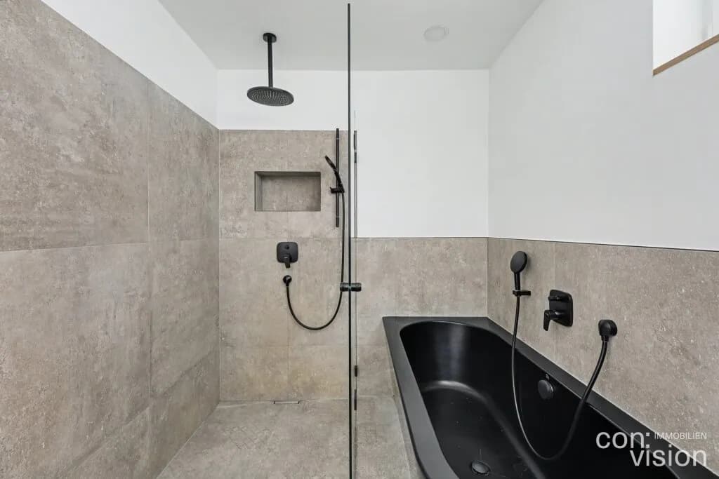 4-Zimmer-Wohnung kaufen in Innsbruck – 105 m², € 699.000 – Bild 11 von 16