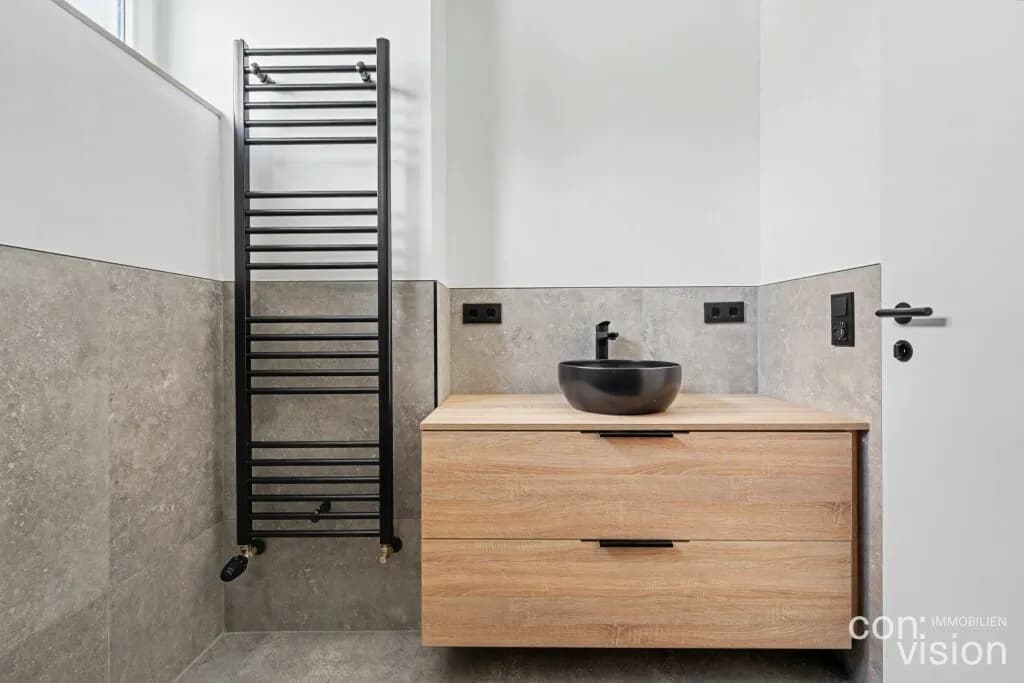 4-Zimmer-Wohnung kaufen in Innsbruck – 105 m², € 699.000 – Bild 12 von 16