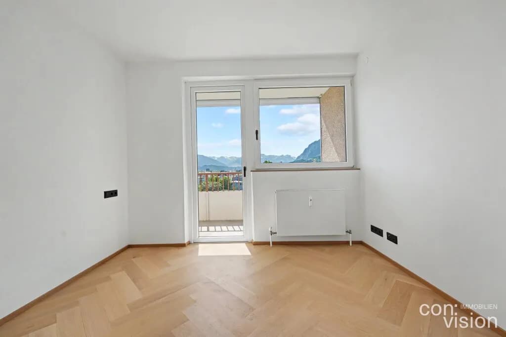 4-Zimmer-Wohnung kaufen in Innsbruck – 105 m², € 699.000 – Bild 14 von 16