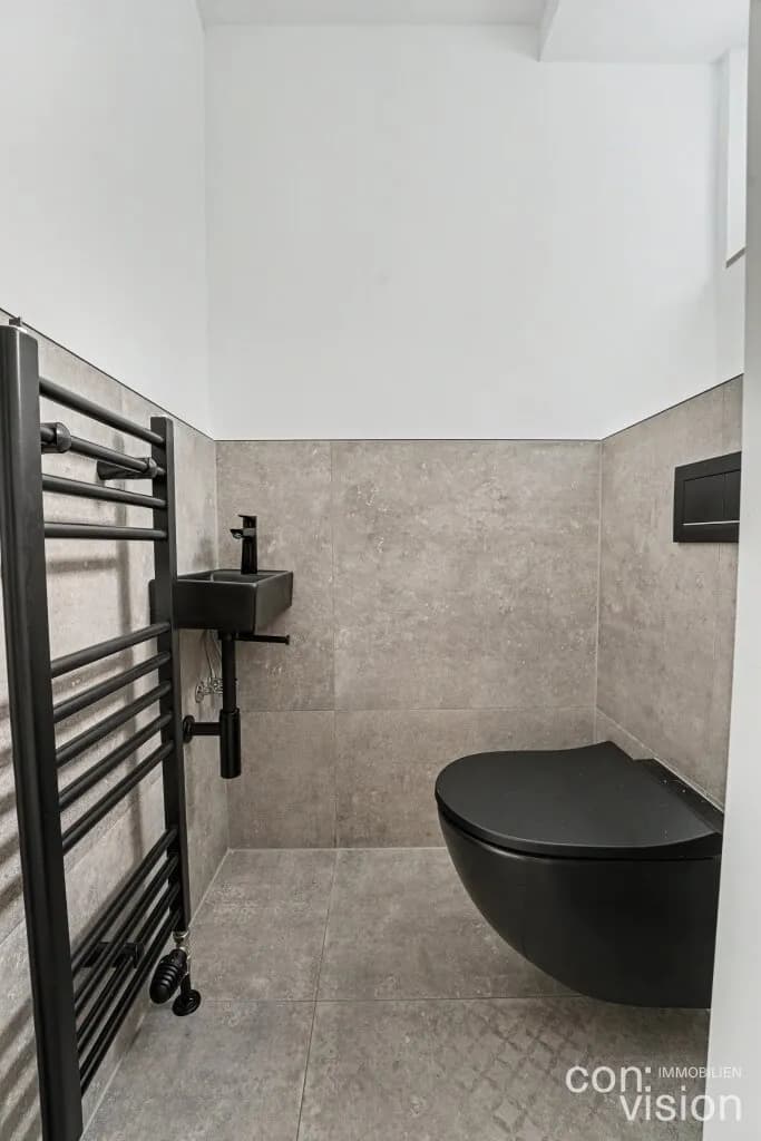 4-Zimmer-Wohnung kaufen in Innsbruck – 105 m², € 699.000 – Bild 15 von 16
