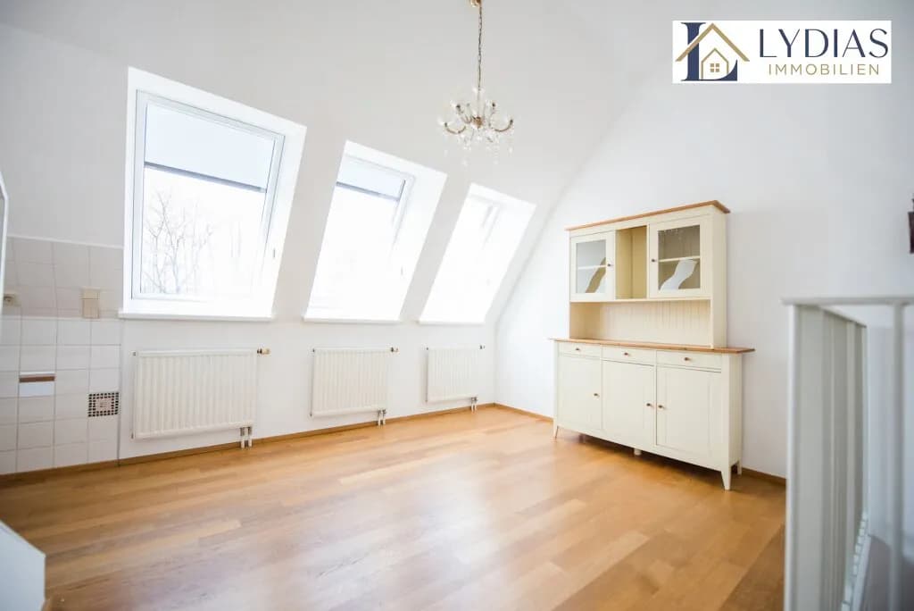 4-Zimmer-Wohnung kaufen in Wien – 100 m², € 387.000 – Bild 4 von 23