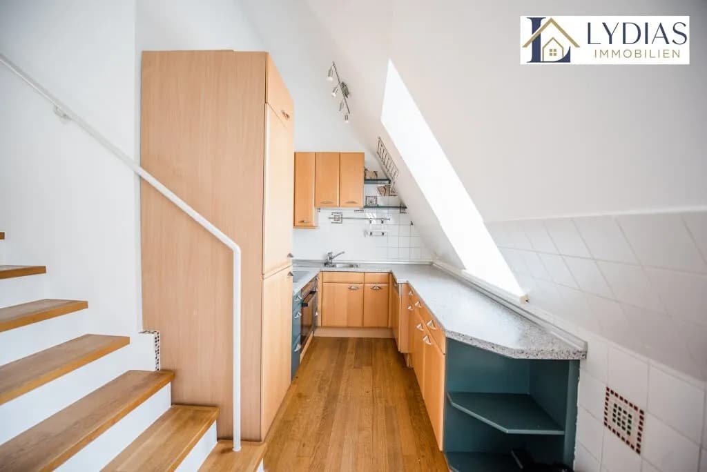 4-Zimmer-Wohnung kaufen in Wien – 100 m², € 387.000 – Bild 5 von 23
