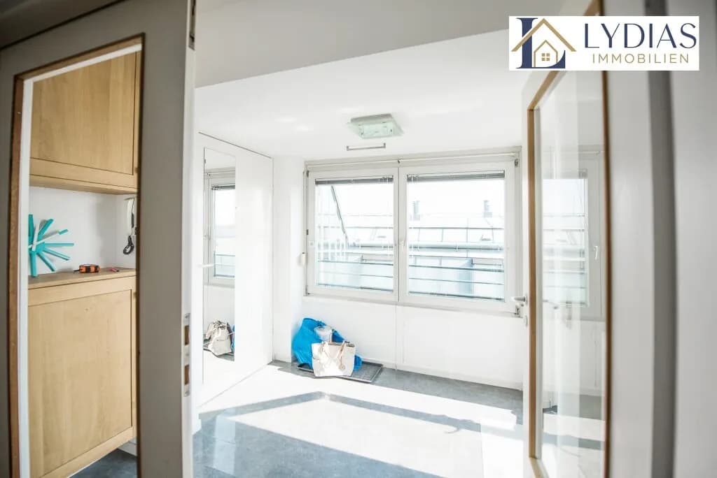 4-Zimmer-Wohnung kaufen in Wien – 100 m², € 387.000 – Bild 12 von 23
