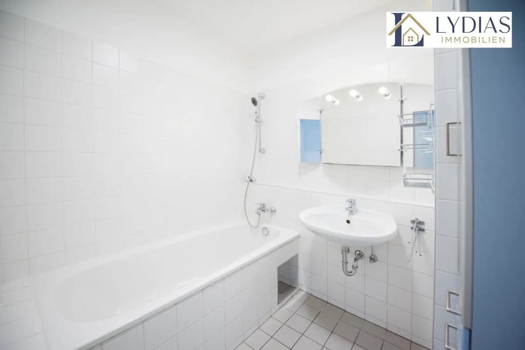 4-Zimmer-Wohnung kaufen in Wien – 100 m², € 387.000 – Bild 13 von 23