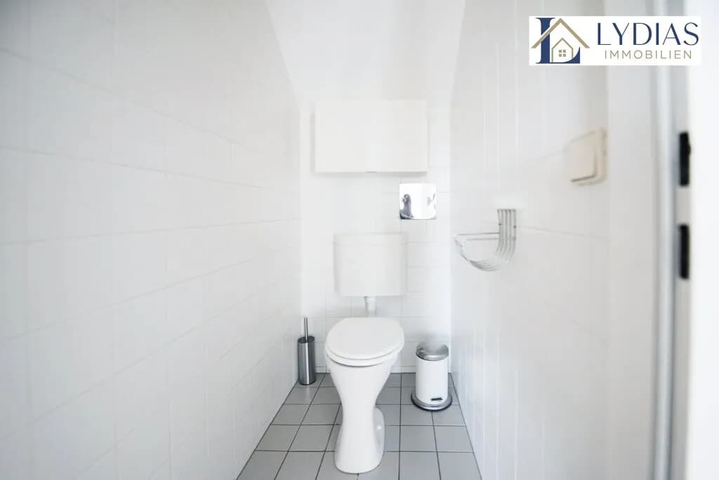 4-Zimmer-Wohnung kaufen in Wien – 100 m², € 387.000 – Bild 14 von 23