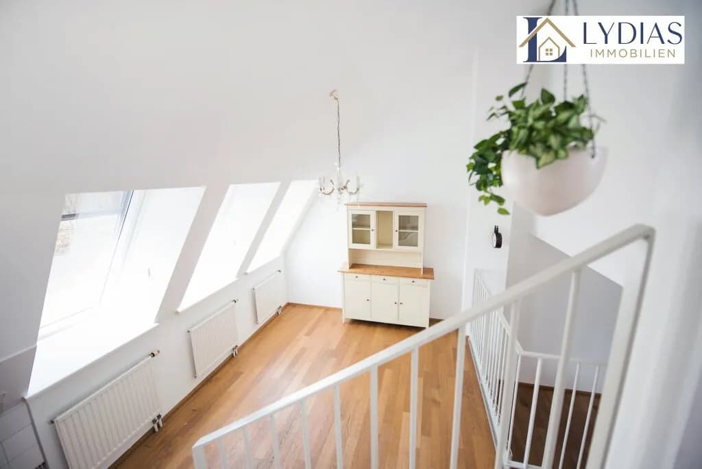 4-Zimmer-Wohnung kaufen in Wien – 100 m², € 387.000 – Bild 15 von 23