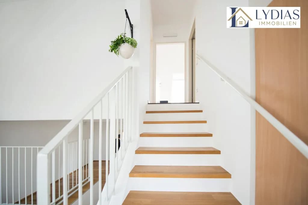 4-Zimmer-Wohnung kaufen in Wien – 100 m², € 387.000 – Bild 16 von 23
