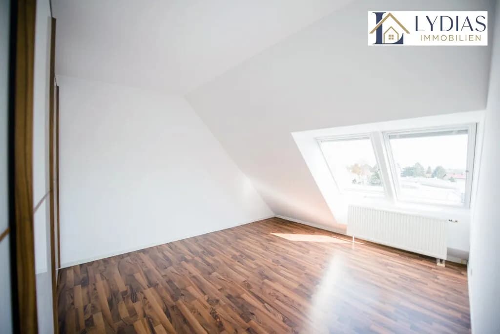 4-Zimmer-Wohnung kaufen in Wien – 100 m², € 387.000 – Bild 18 von 23
