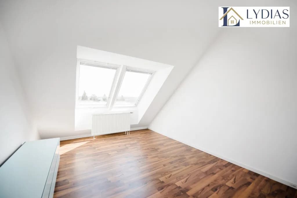 4-Zimmer-Wohnung kaufen in Wien – 100 m², € 387.000 – Bild 19 von 23