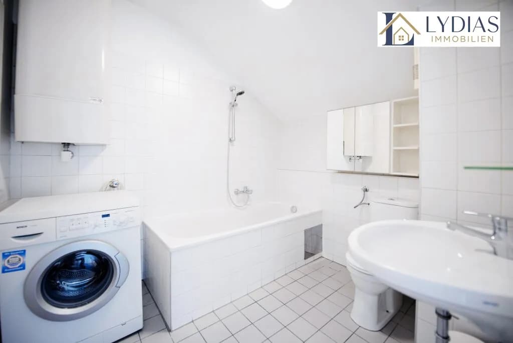 4-Zimmer-Wohnung kaufen in Wien – 100 m², € 387.000 – Bild 20 von 23