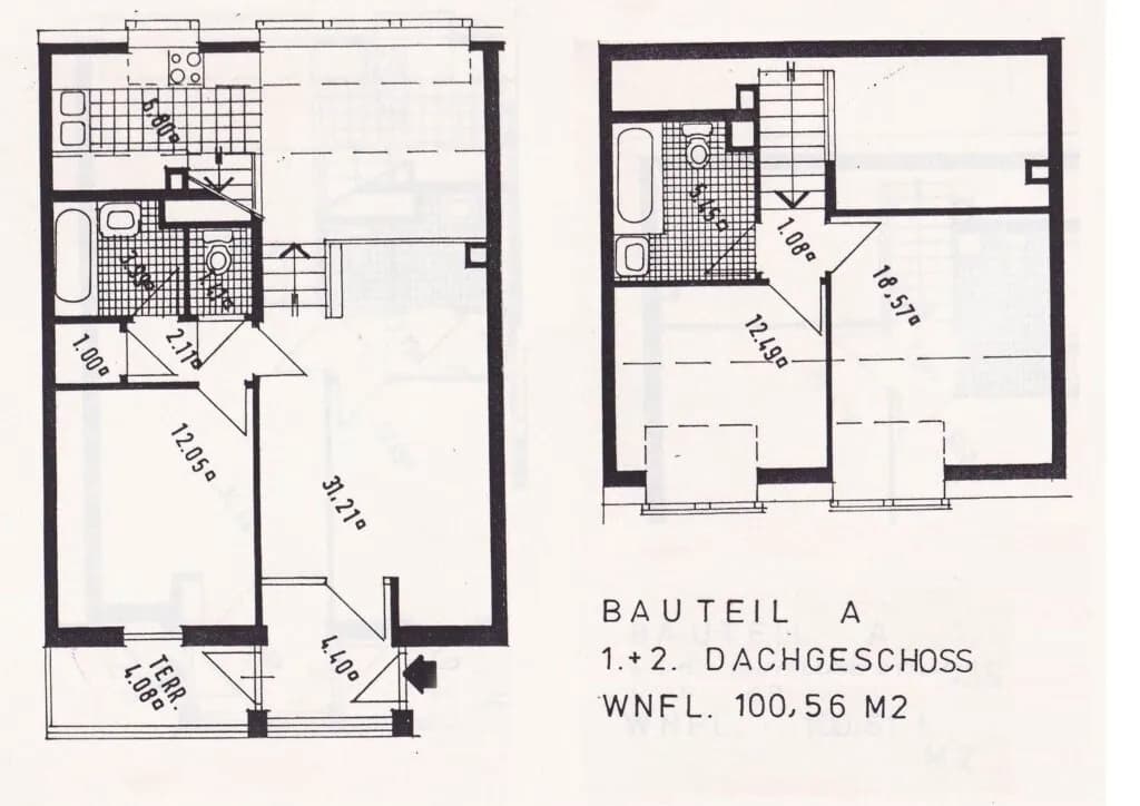 4-Zimmer-Wohnung kaufen in Wien – 100 m², € 387.000 – Bild 23 von 23