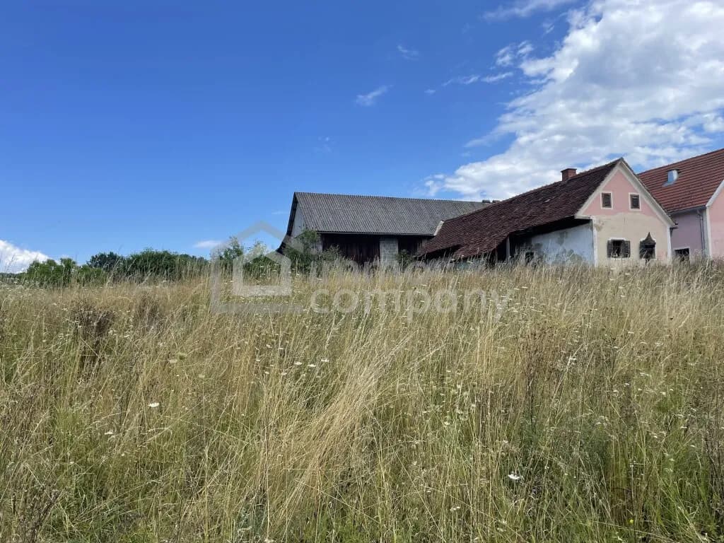 Immobilie kaufen in Graz-Umgebung – 134 m², € 690.000 – Bild 2 von 15