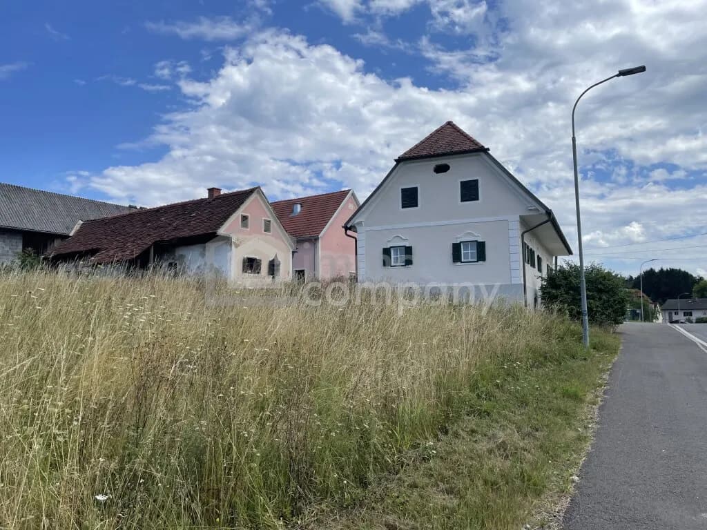 Immobilie kaufen in Graz-Umgebung – 134 m², € 690.000 – Bild 3 von 15