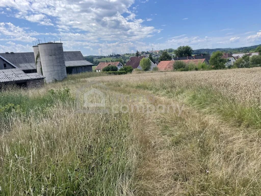 Immobilie kaufen in Graz-Umgebung – 134 m², € 690.000 – Bild 4 von 15