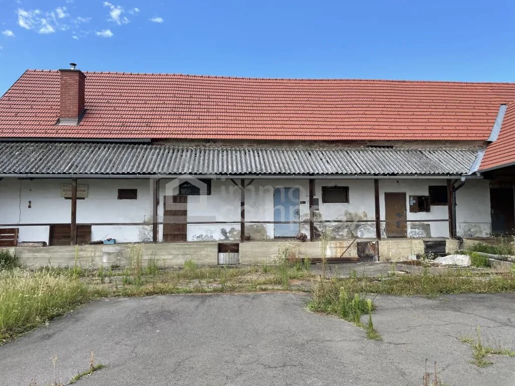 Immobilie kaufen in Graz-Umgebung – 134 m², € 690.000 – Bild 5 von 15