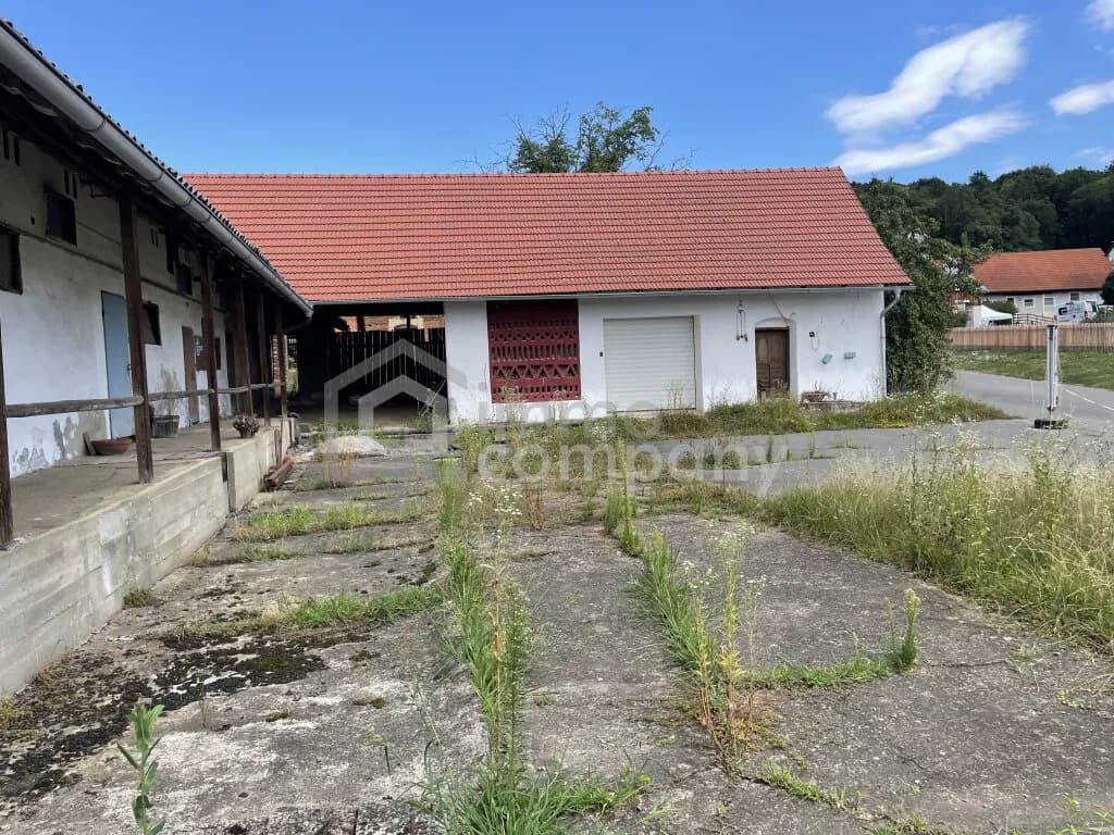 Immobilie kaufen in Graz-Umgebung – 134 m², € 690.000 – Bild 6 von 15