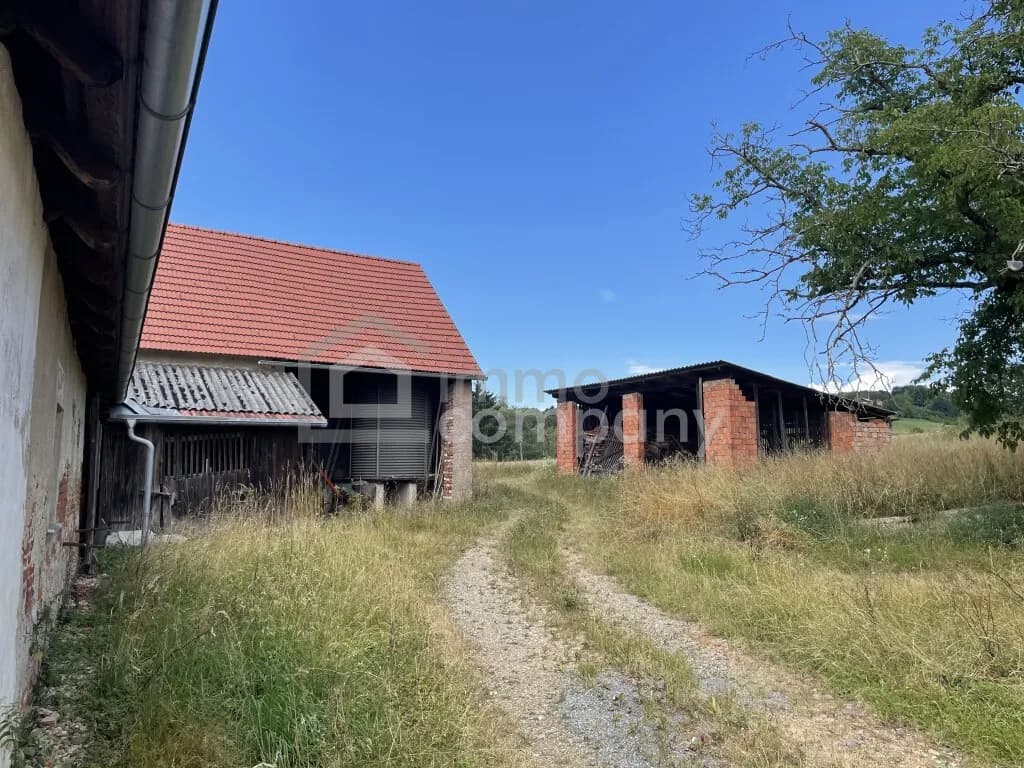 Immobilie kaufen in Graz-Umgebung – 134 m², € 690.000 – Bild 7 von 15