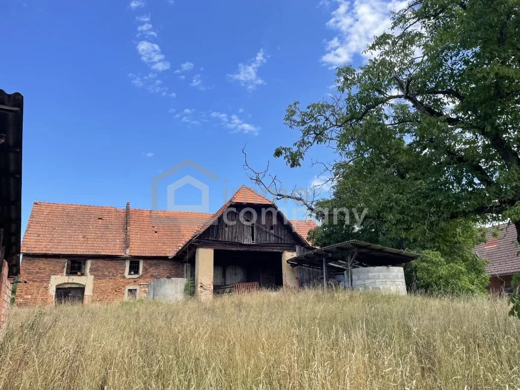 Immobilie kaufen in Graz-Umgebung – 134 m², € 690.000 – Bild 8 von 15