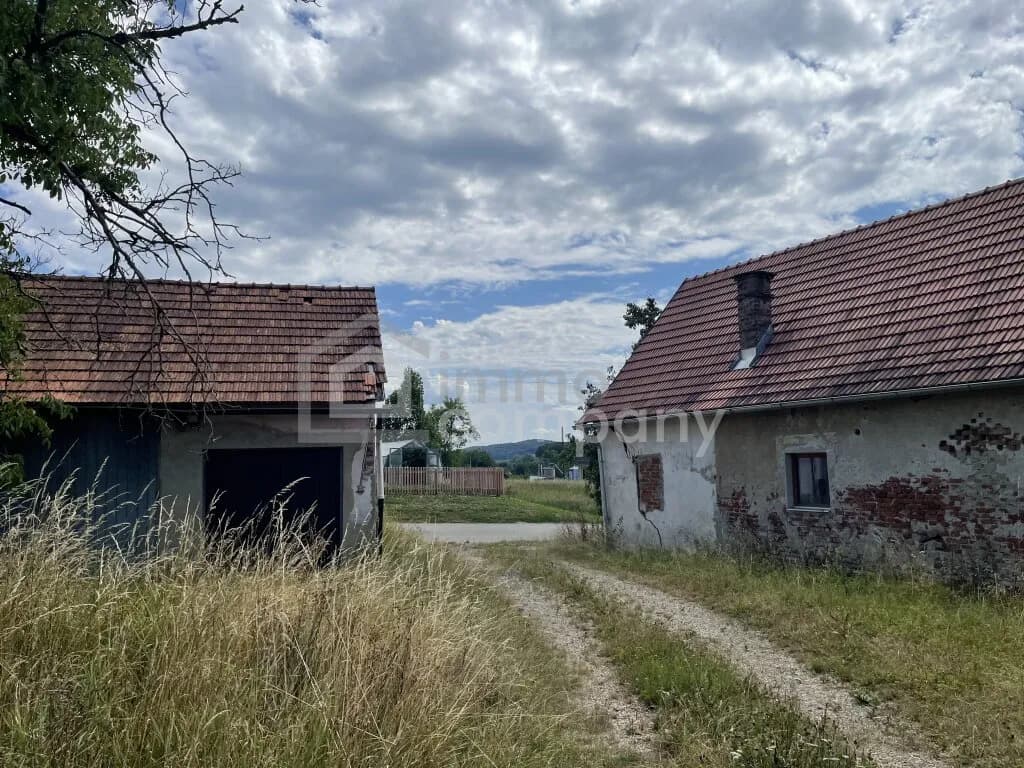 Immobilie kaufen in Graz-Umgebung – 134 m², € 690.000 – Bild 9 von 15