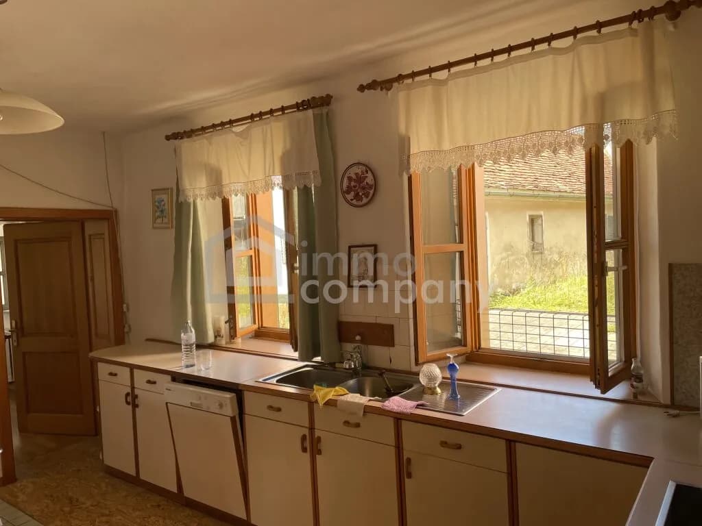 Immobilie kaufen in Graz-Umgebung – 134 m², € 690.000 – Bild 11 von 15