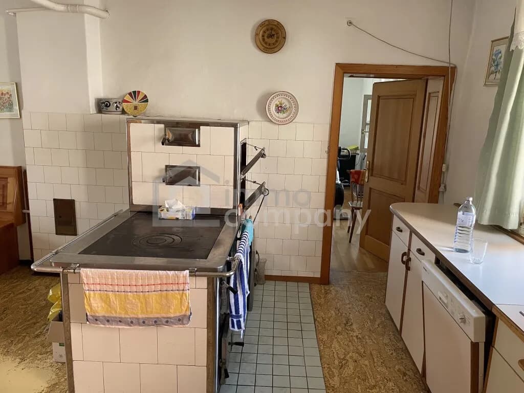 Immobilie kaufen in Graz-Umgebung – 134 m², € 690.000 – Bild 12 von 15