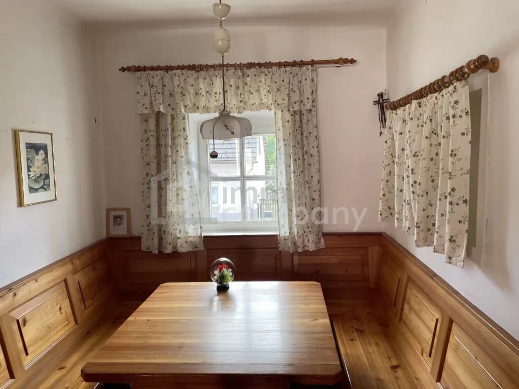 Immobilie kaufen in Graz-Umgebung – 134 m², € 690.000 – Bild 13 von 15