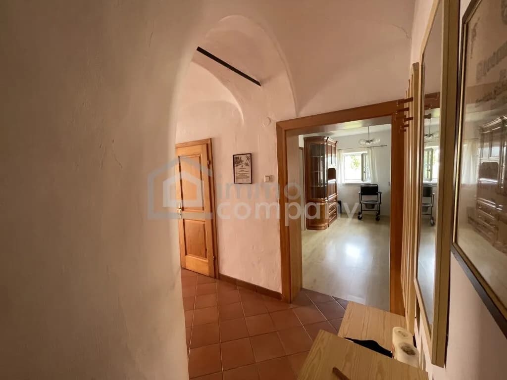 Immobilie kaufen in Graz-Umgebung – 134 m², € 690.000 – Bild 14 von 15
