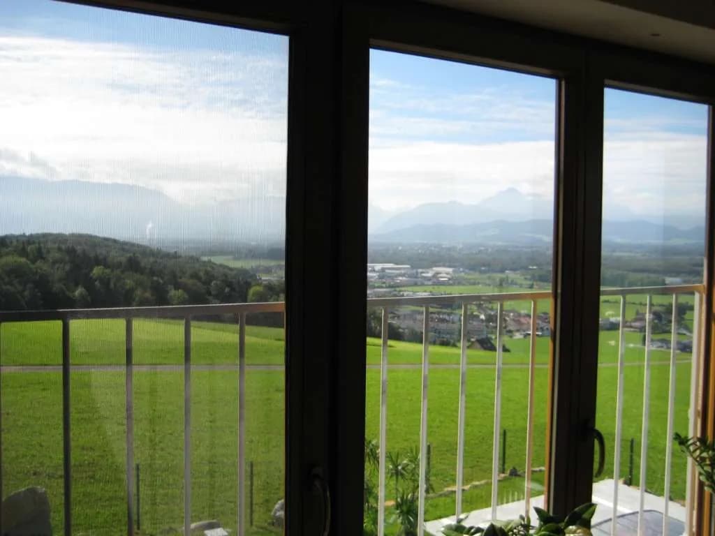 3-Zimmer-Wohnung mieten in Salzburg-Umgebung – 113 m², € 1.450 – Bild 2 von 18