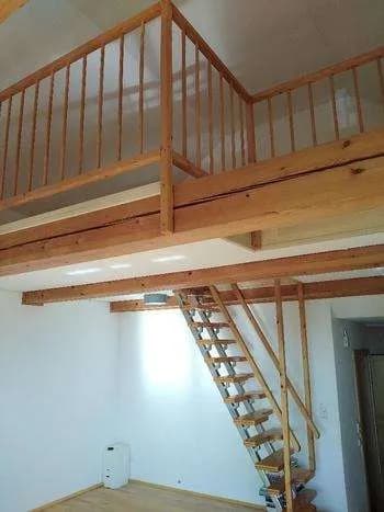 3-Zimmer-Wohnung mieten in Salzburg-Umgebung – 113 m², € 1.450 – Bild 4 von 18
