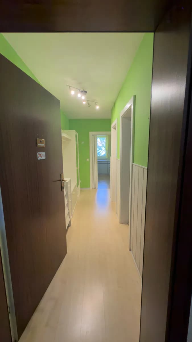 2-Zimmer-Wohnung kaufen in Neunkirchen – 64 m², € 156.000 – Bild 2 von 20