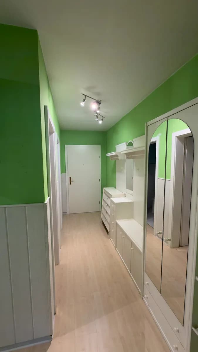 2-Zimmer-Wohnung kaufen in Neunkirchen – 64 m², € 156.000 – Bild 3 von 20