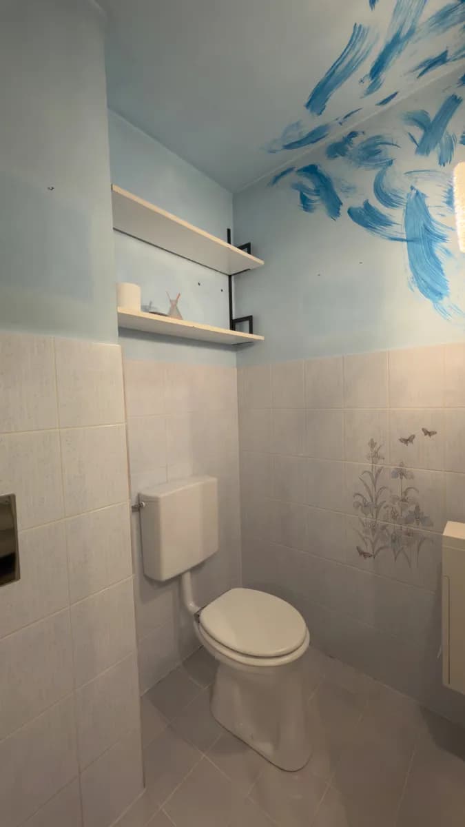 2-Zimmer-Wohnung kaufen in Neunkirchen – 64 m², € 156.000 – Bild 4 von 20